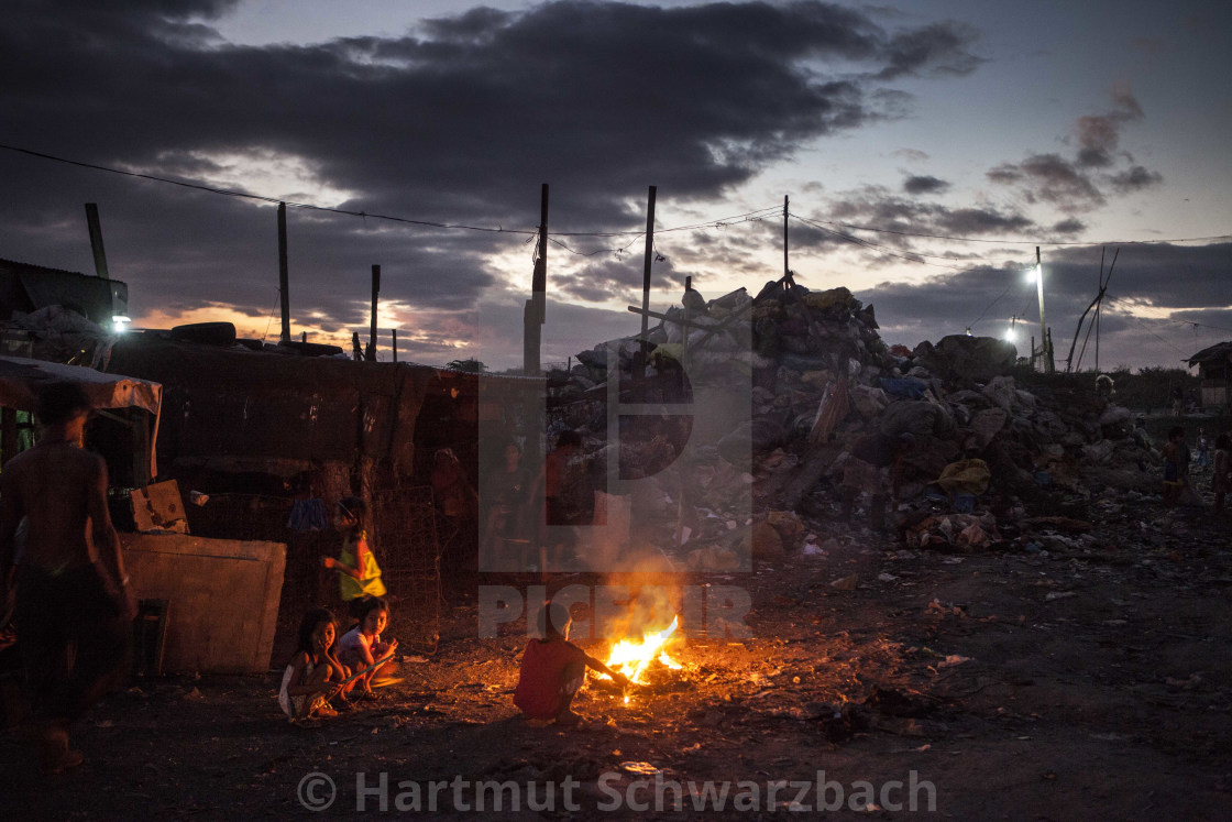 "argus" by Hartmut Schwarzbach - $103.77 "argus" stock image