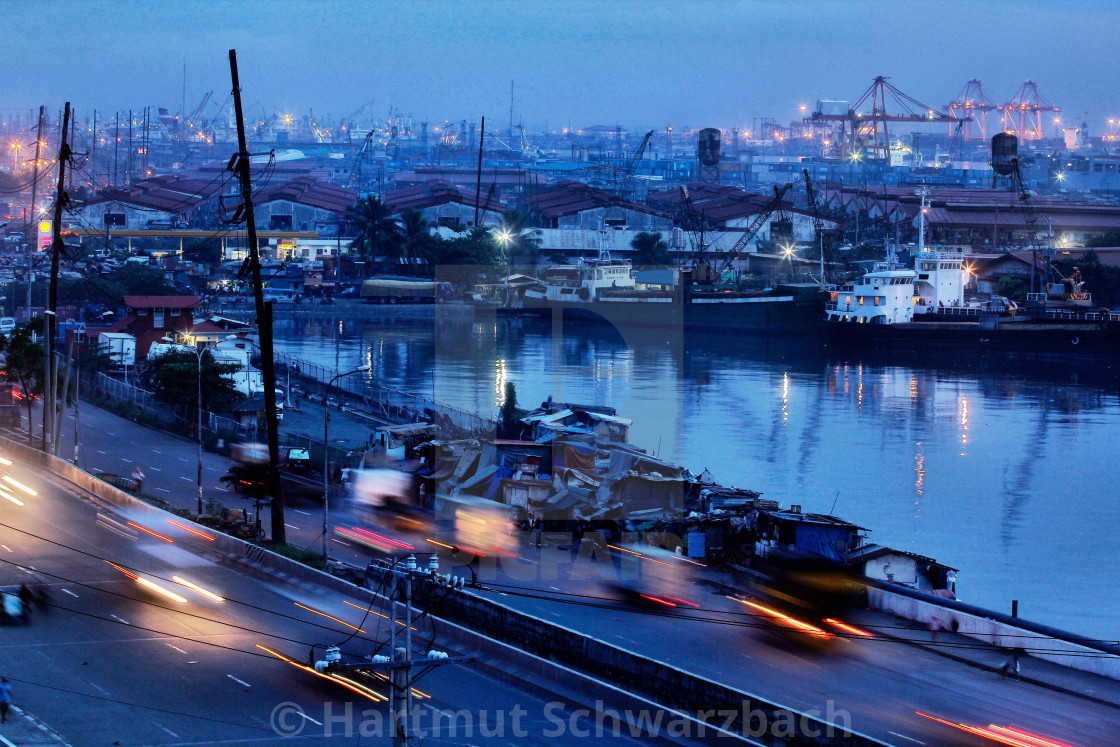 "argus" by Hartmut Schwarzbach - $103.77 "argus" stock image