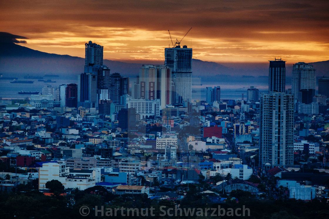 "argus" by Hartmut Schwarzbach - $103.77 "argus" stock image