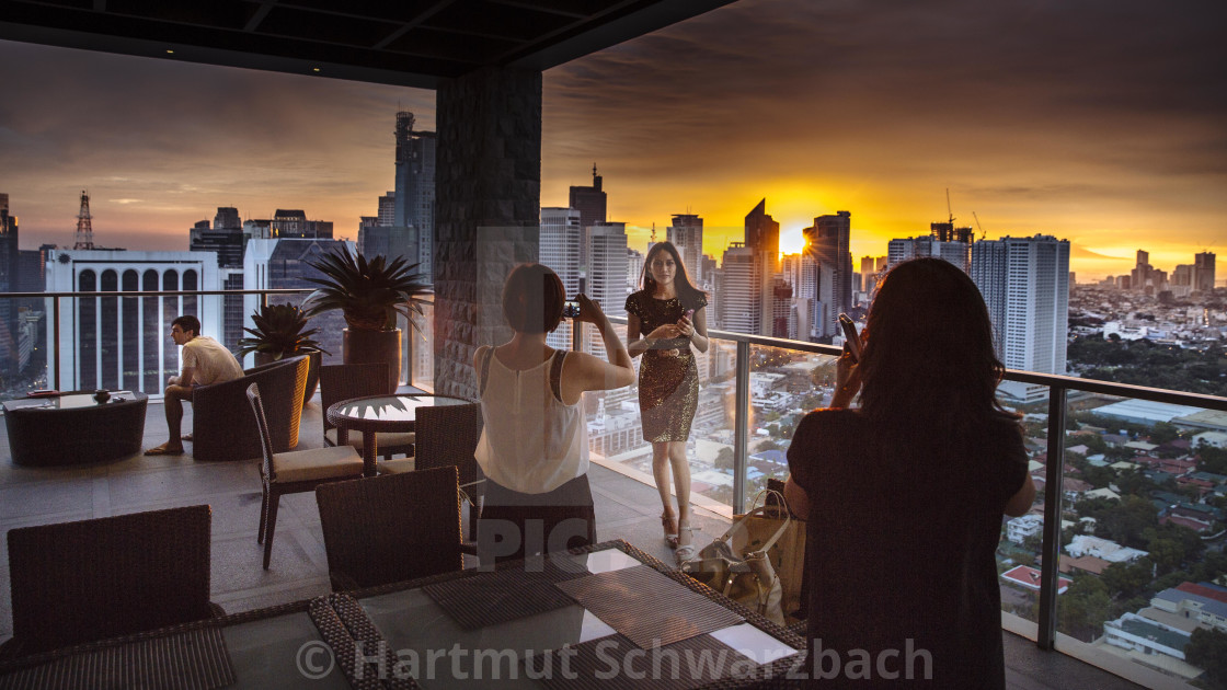 "argus" by Hartmut Schwarzbach - $103.77 "argus" stock image