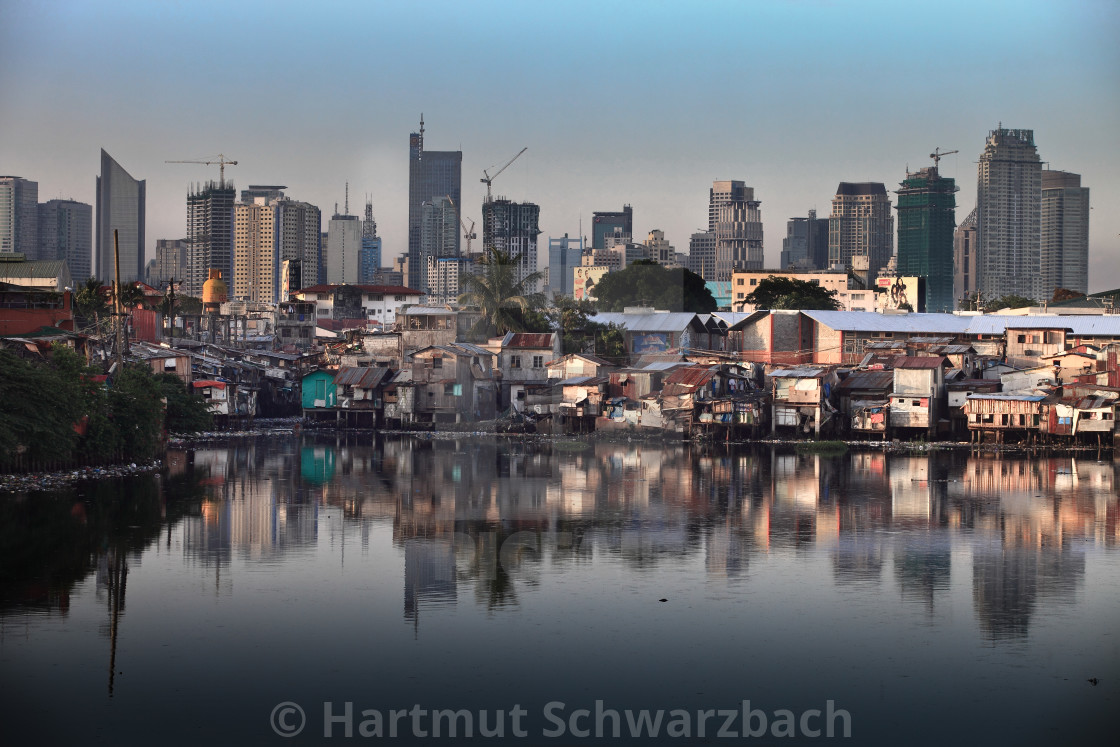 "argus" by Hartmut Schwarzbach - $103.77 "argus" stock image