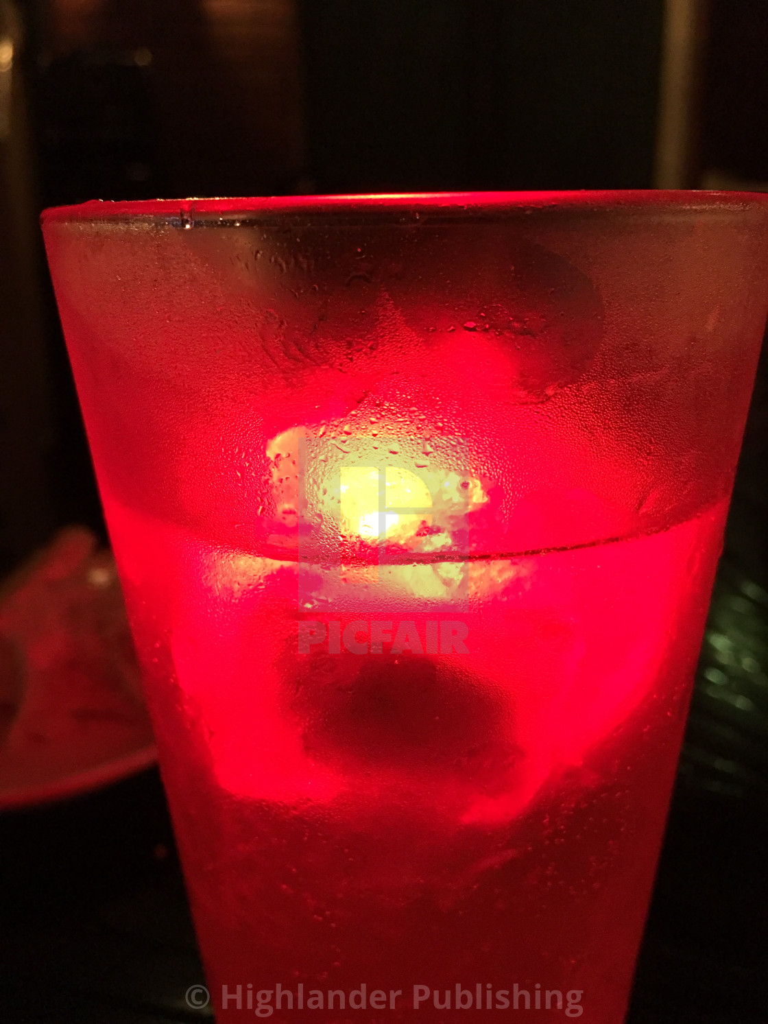 from $7.44