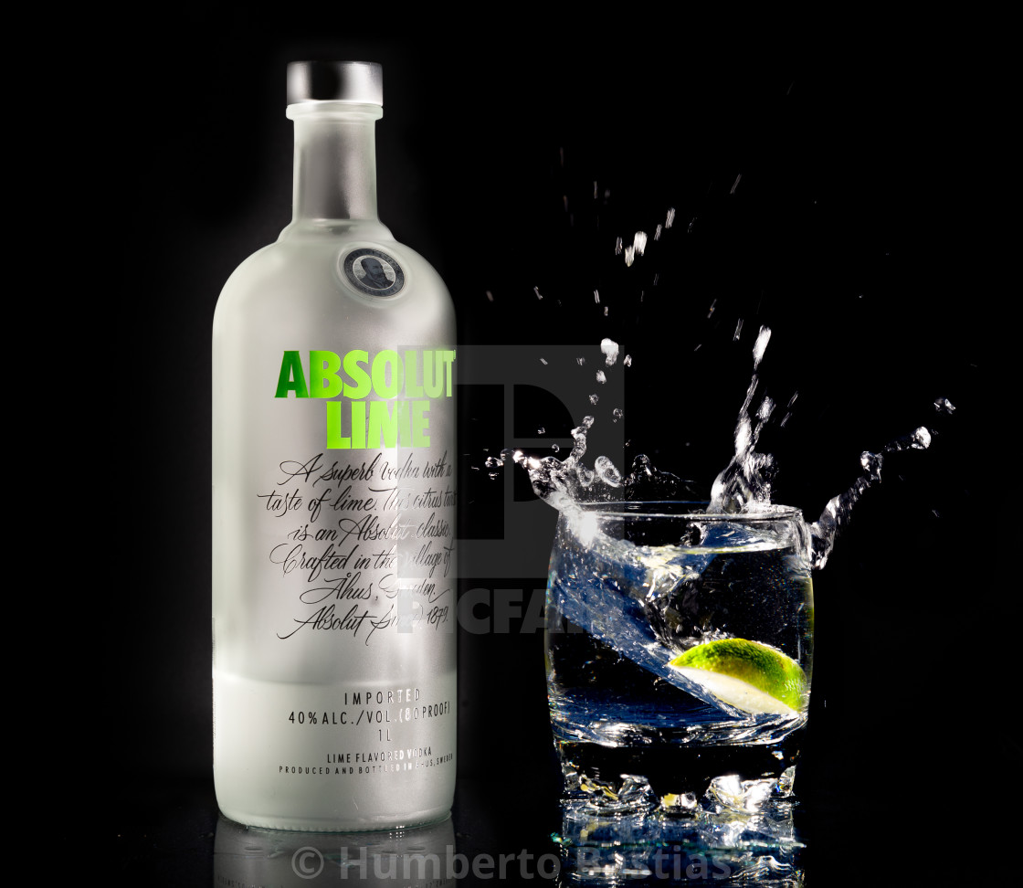 Vodka License Download Or Print For 12 40 Photos Picfair
