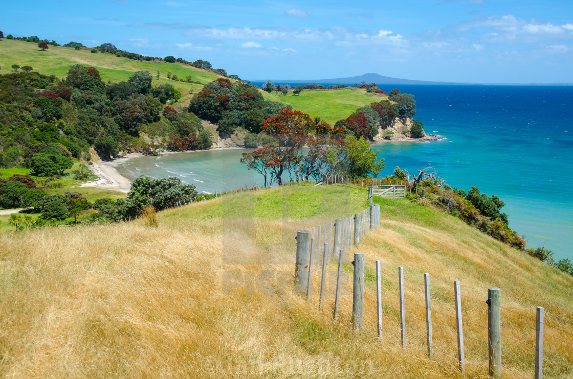 Ian Rushton S Photography Portfolio Licence Download Or Print Amazing Stock Images Users Picfair Lake tree mountain forest beach nature photo photos ian rushton. ian rushton s photography portfolio