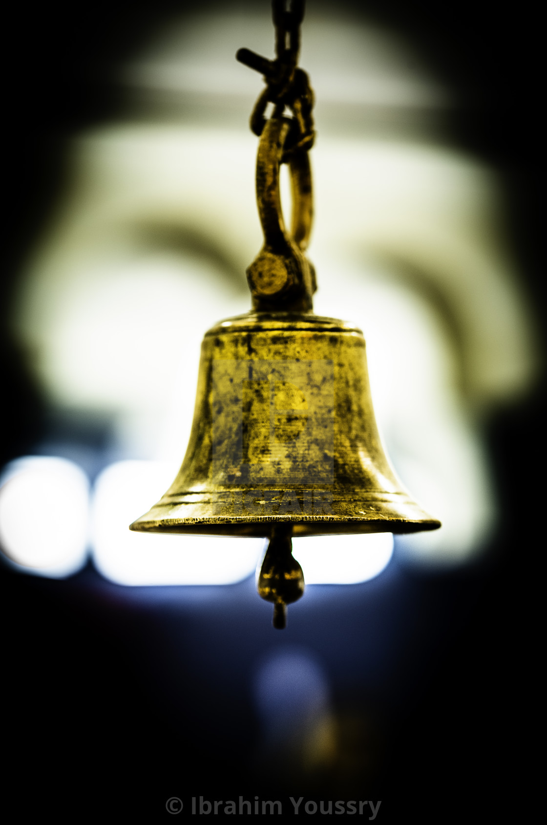 The Hindou Temple Bell License Download Or Print For 45 Photos Picfair