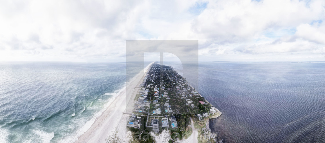 "Birdseye View" by Isaac Namdar - $54.04 "Birdseye View" stock image
