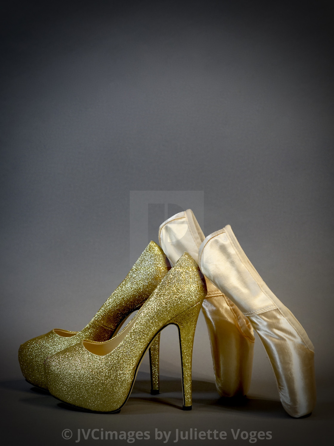 from £10.00