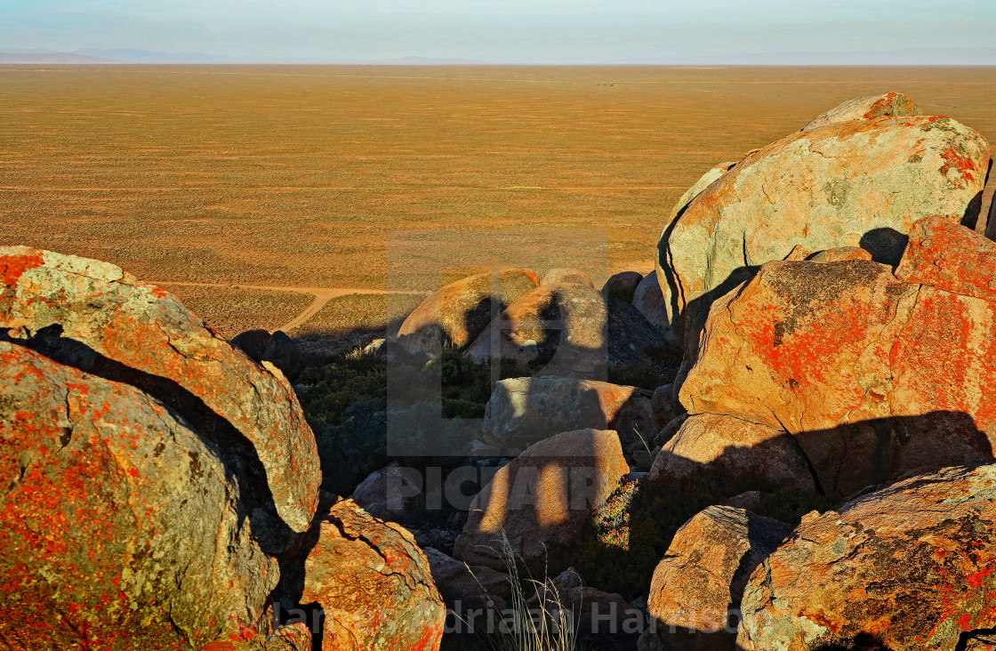 "Me and Imaginary Friends" by James Adriaan Harrison - $14.91 "Me and Imaginary Friends" stock image