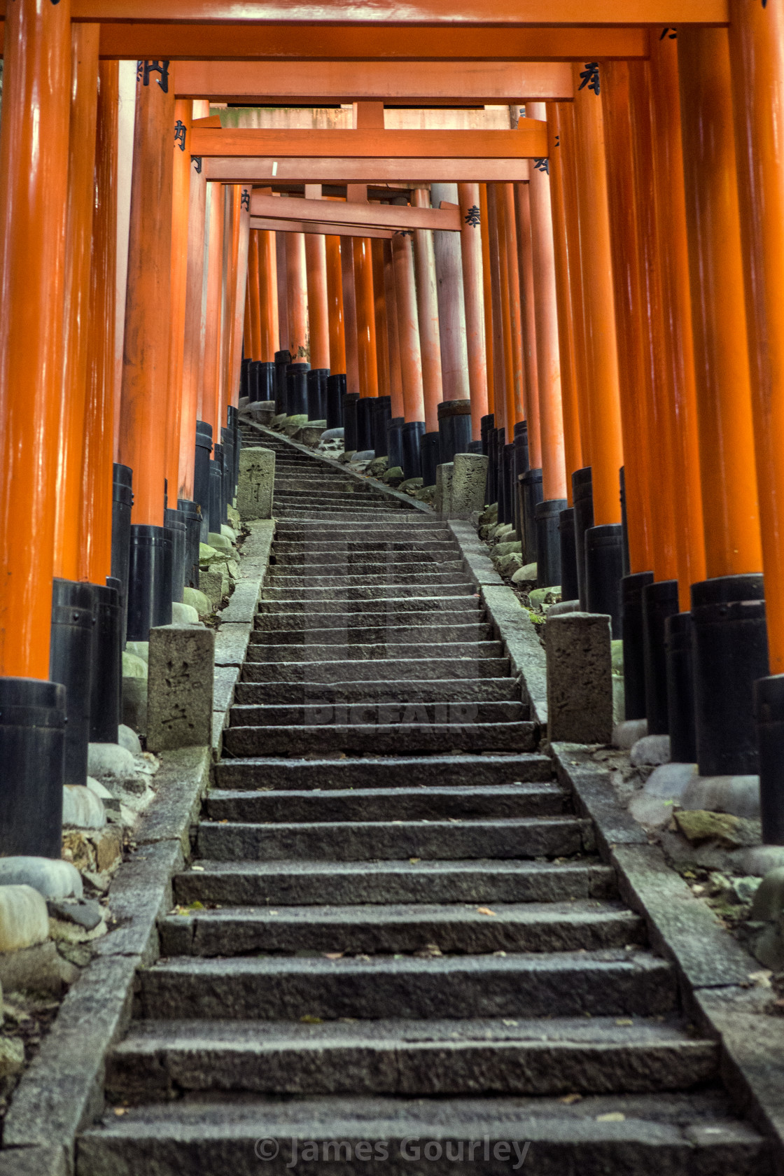 "Japan" stock image