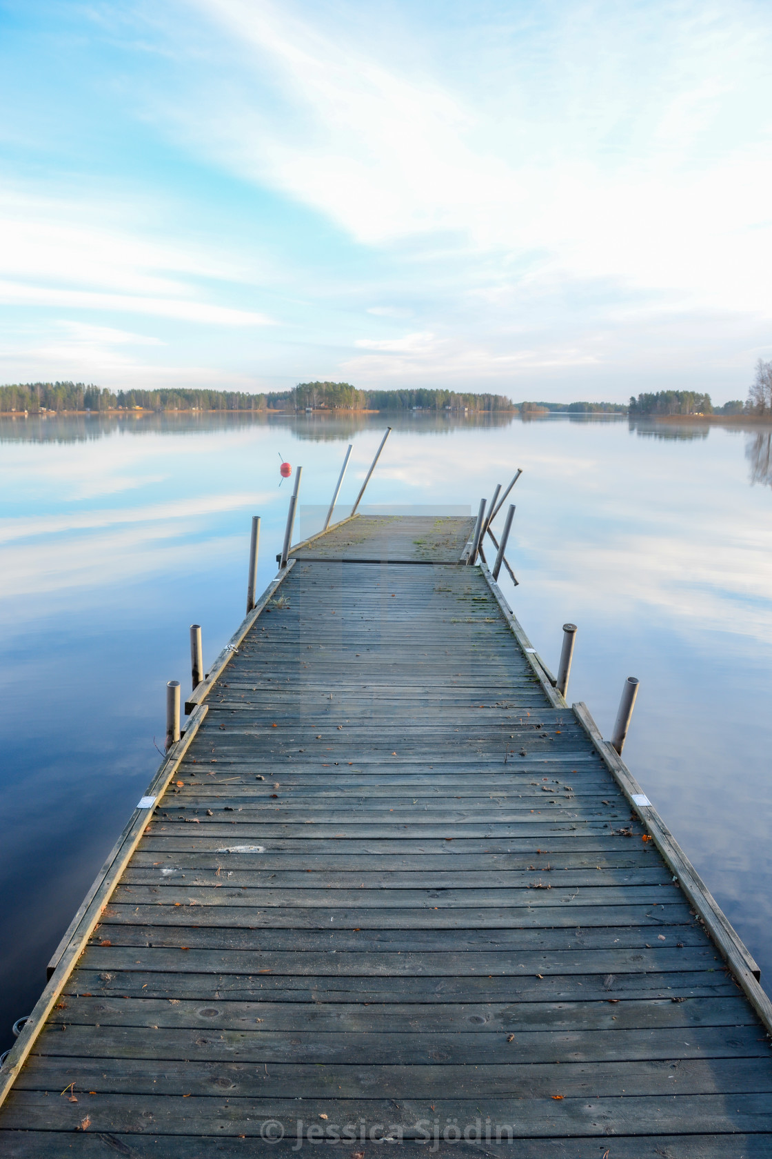 "Walk with me" stock image