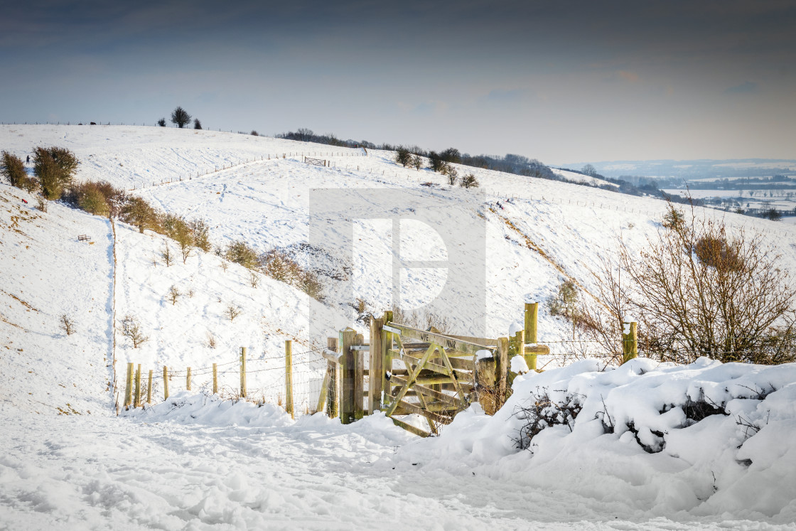 "Wye ..NNR" stock image