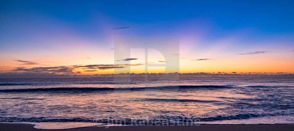 Morning Glow License Download Or Print For 12 40 Photos Picfair