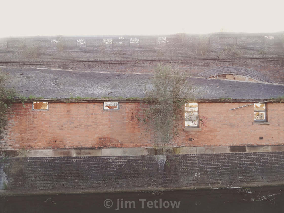 "Great Central Railway" by Jim Tetlow - $18.68 "Great Central Railway" stock image