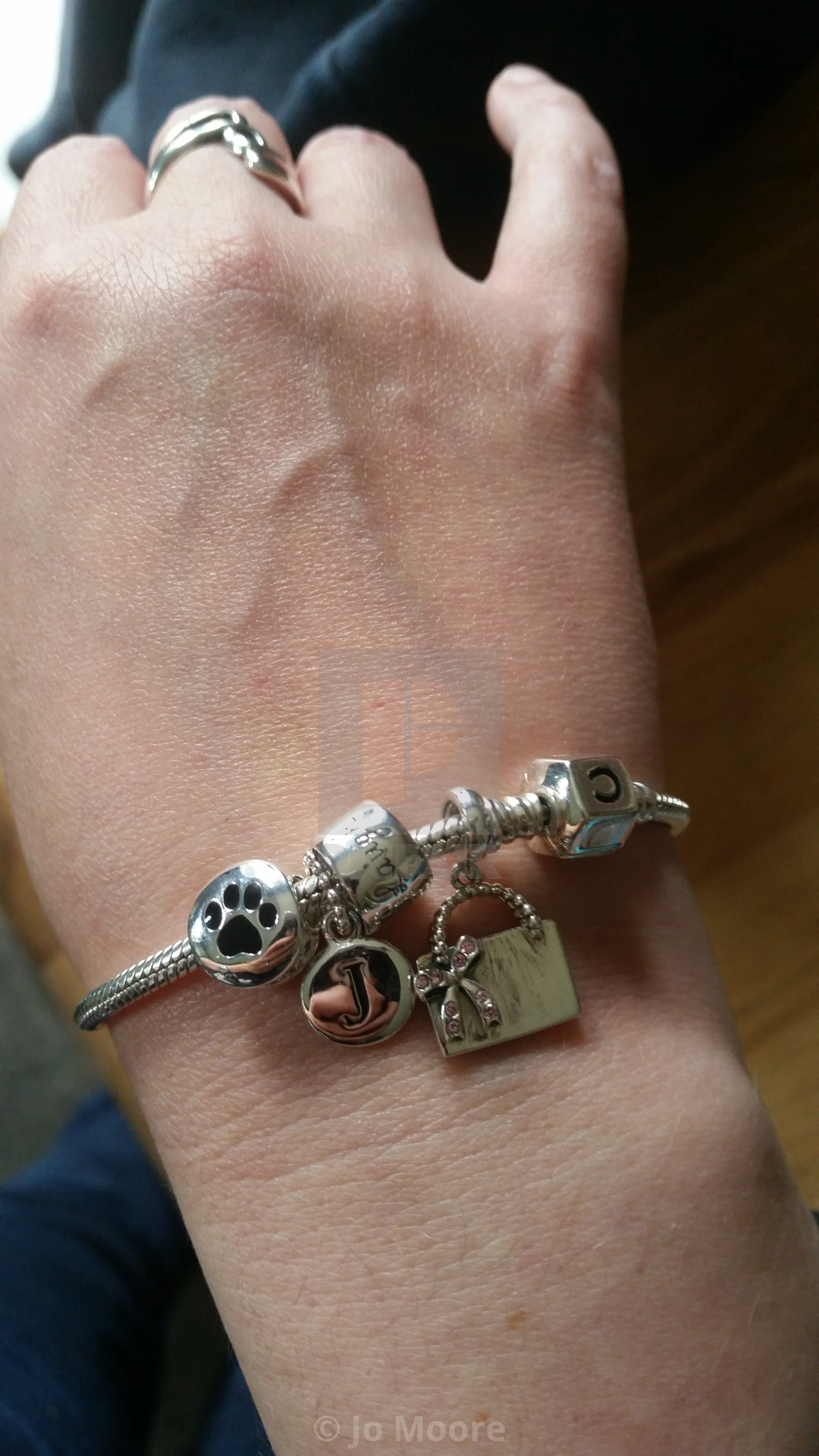 from £10.00
