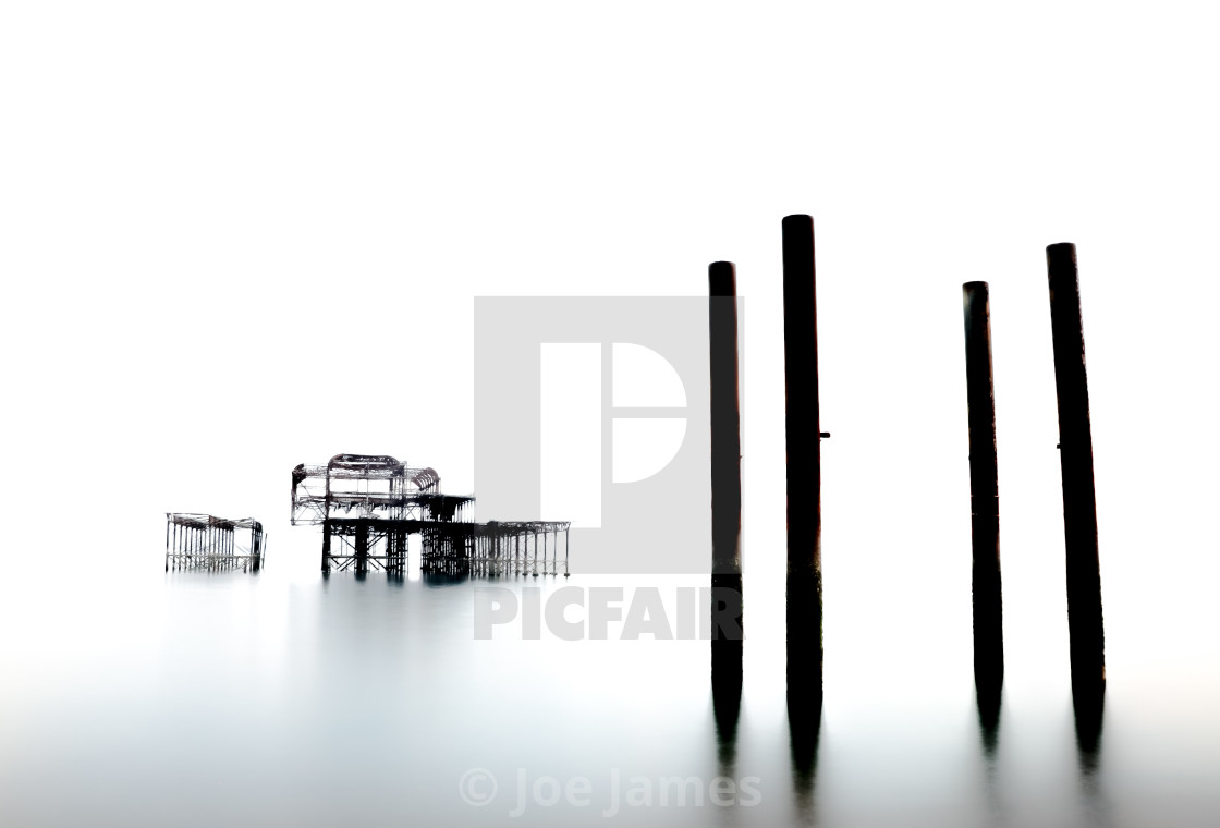 "Hyper focus" by Joe James - $12.13 "Hyper focus" stock image