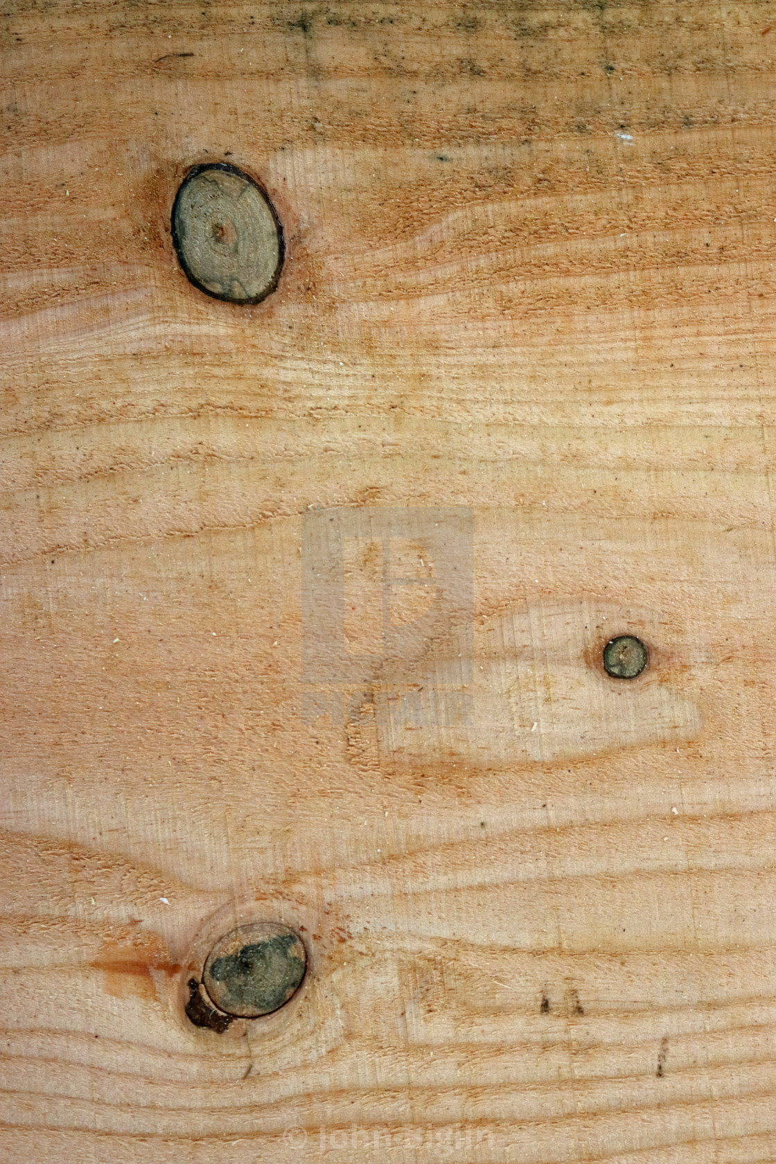 Douglas Fir Tree Sawn Timber Plank License Download Or Print For 2 98 Photos Picfair