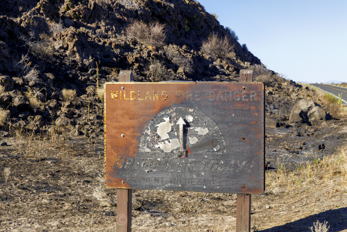 "Unfortunate Sign Of The Times" by John Chedsey - $11.52 "Unfortunate Sign Of The Times" stock image