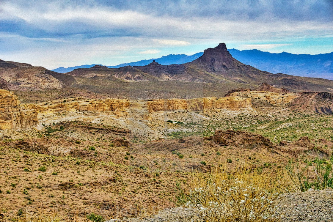 "Formations" stock image