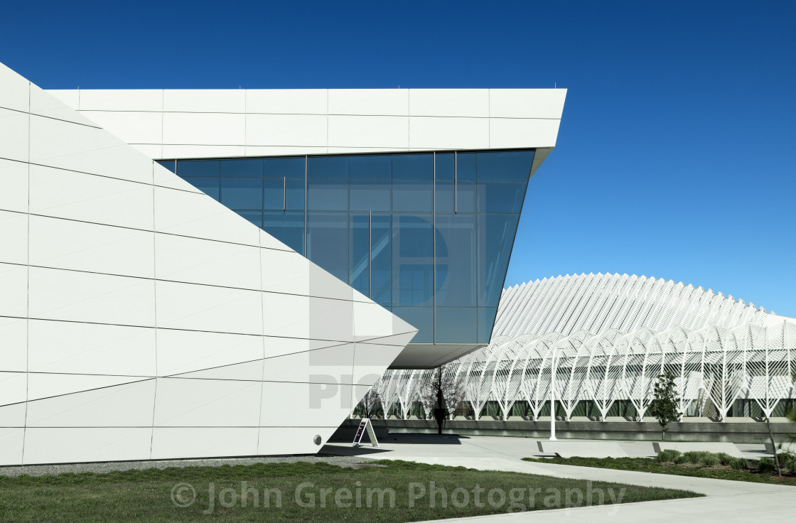 "Florida Polytechnic University" stock image