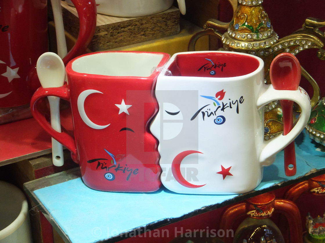 from $12.21