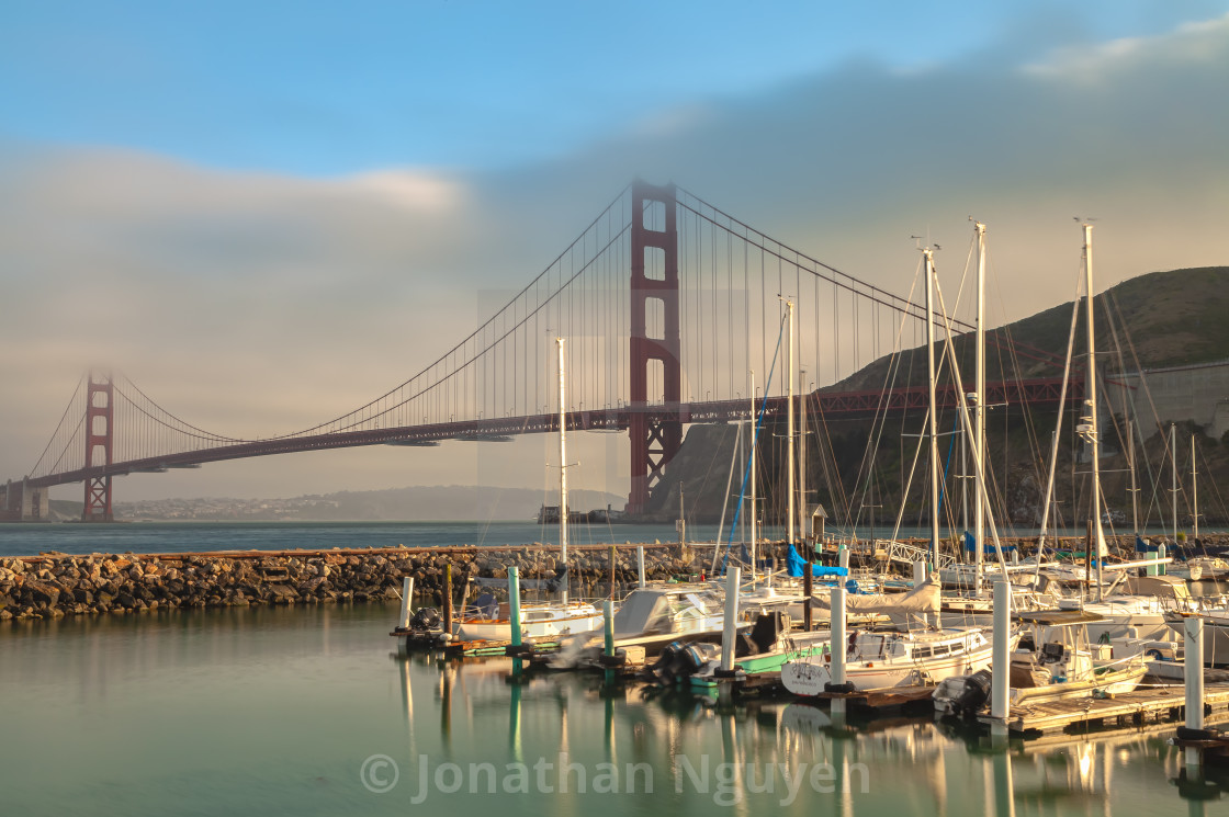 "sailboats" stock image