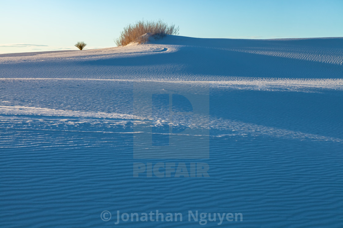 "lonely" stock image