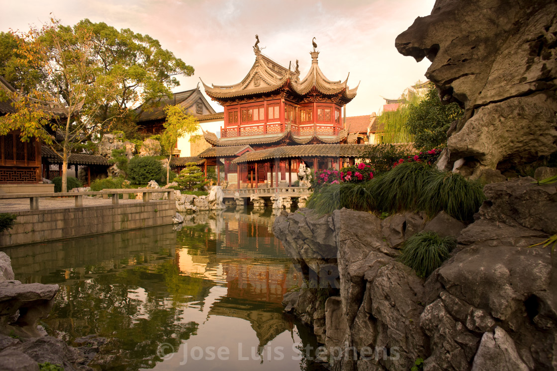 Pagoda At Public Gardens Of Yuyuan Garden Yu Garden Old Town Shanghai China Asia License Download Or Print For 12 40 Photos Picfair Pagoda At Public Gardens Of Yuyuan Garden Yu Garden Old Town Shanghai China Asia License Download Or Print For 12 40 Photos Picfair