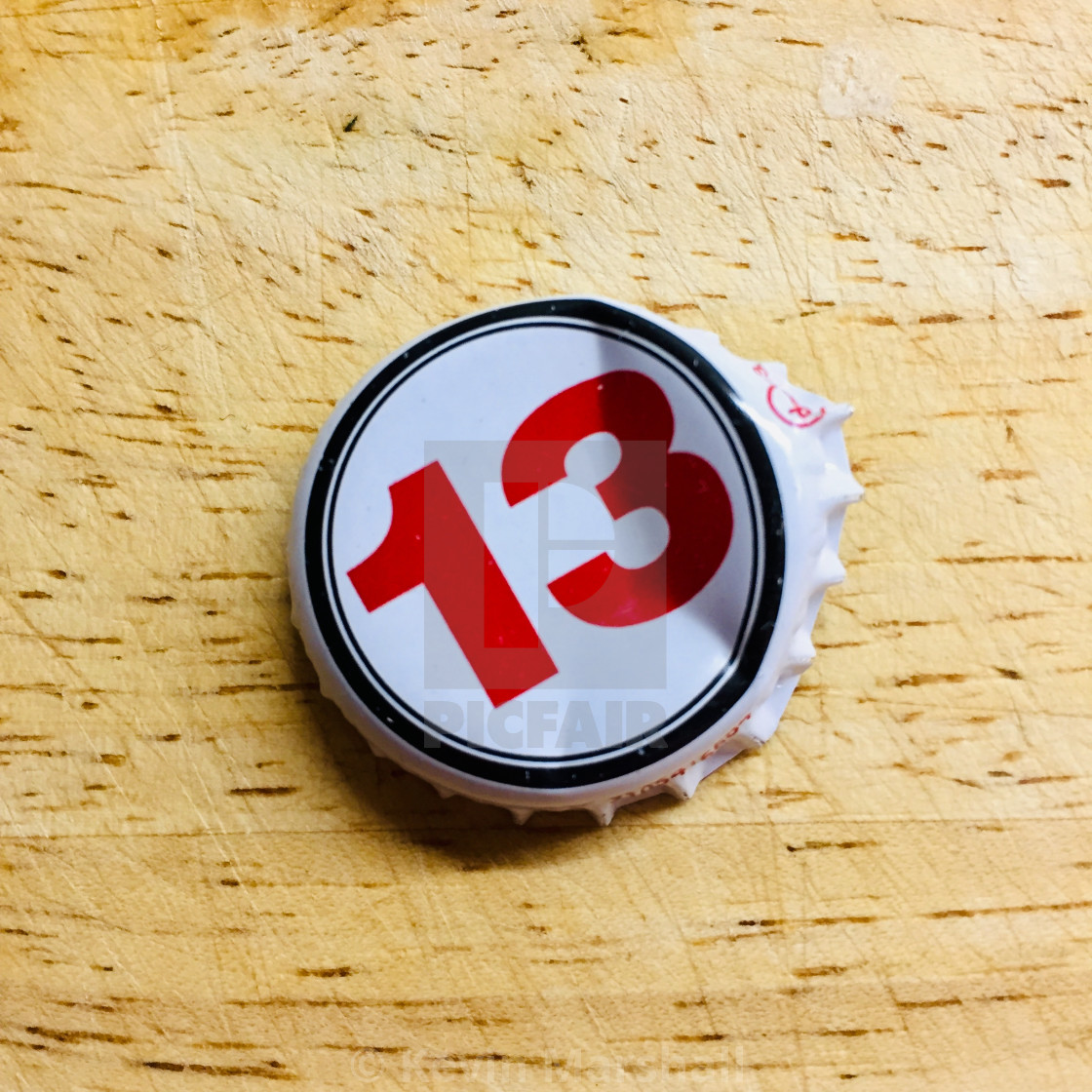 from £6.20