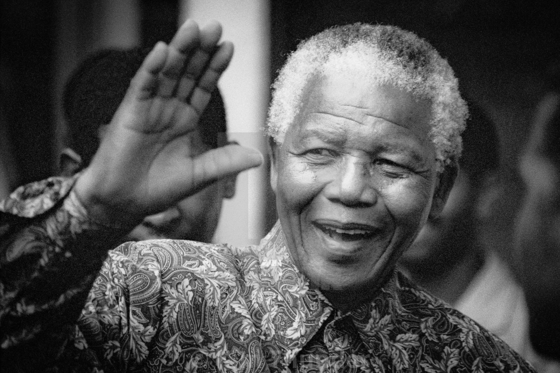 Nelson Mandela License Download Or Print For 806 00 Photos Picfair Nelson Mandela License Download Or Print For 806 00 Photos Picfair