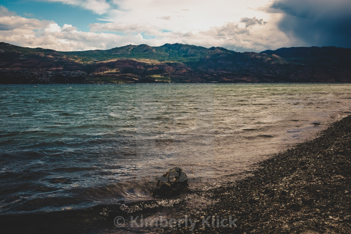 "Transition" by Kimberly Klick - $15.46 "Transition" stock image