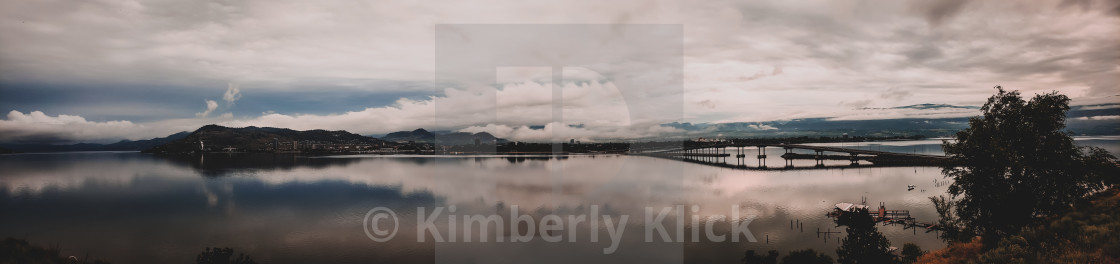 "Clouded Glass - Full" by Kimberly Klick - $15.46 "Clouded Glass - Full" stock image