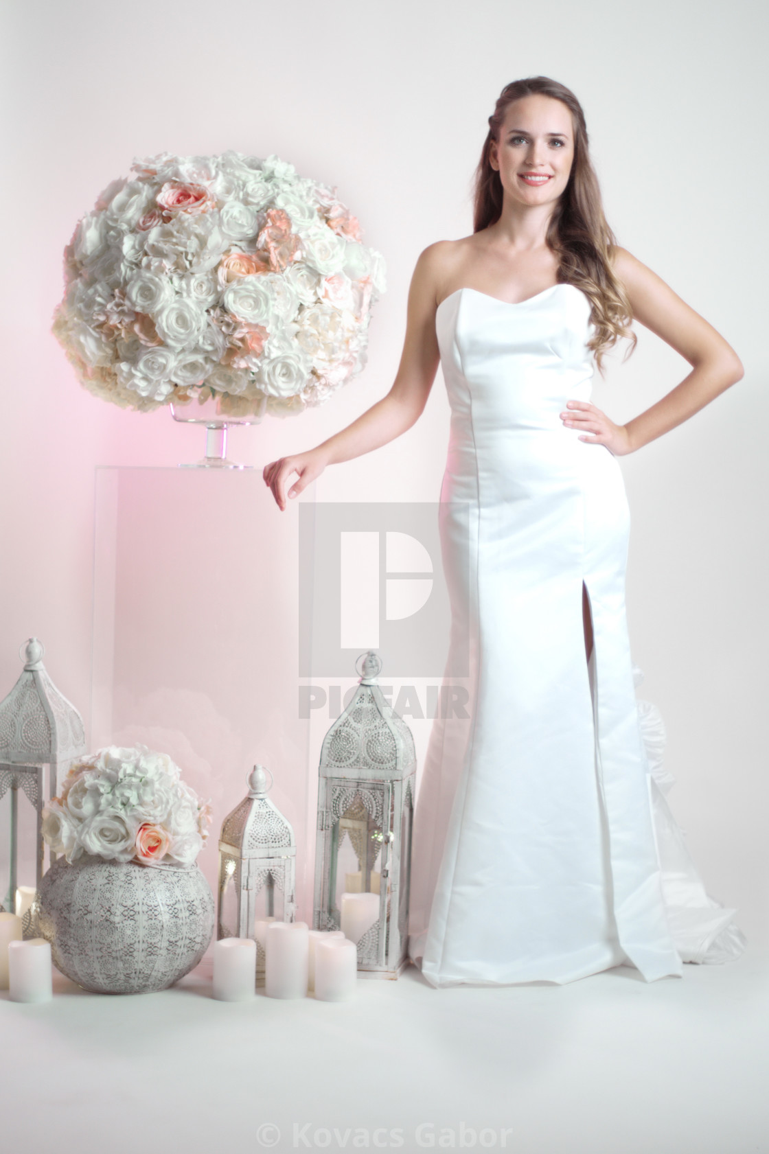 from £10.00