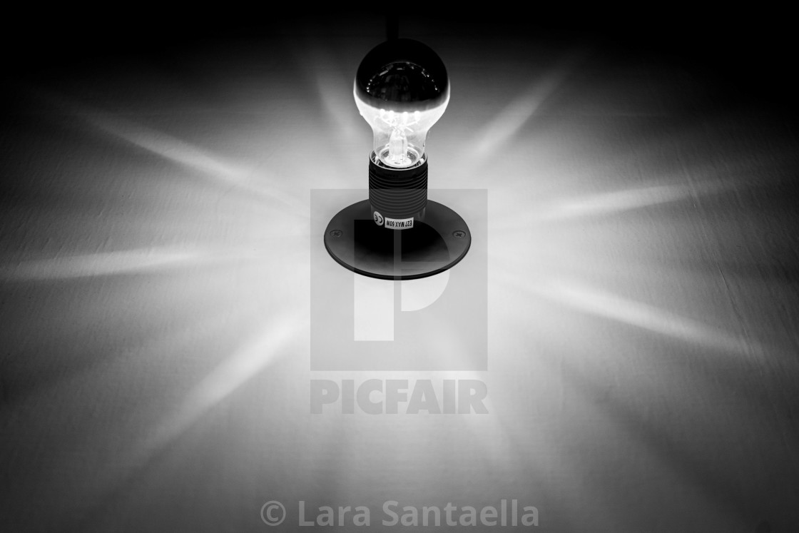 "Elen sila lumenn' omentielvo" by Lara Santaella - $56.56 "Elen sila lumenn' omentielvo" stock image