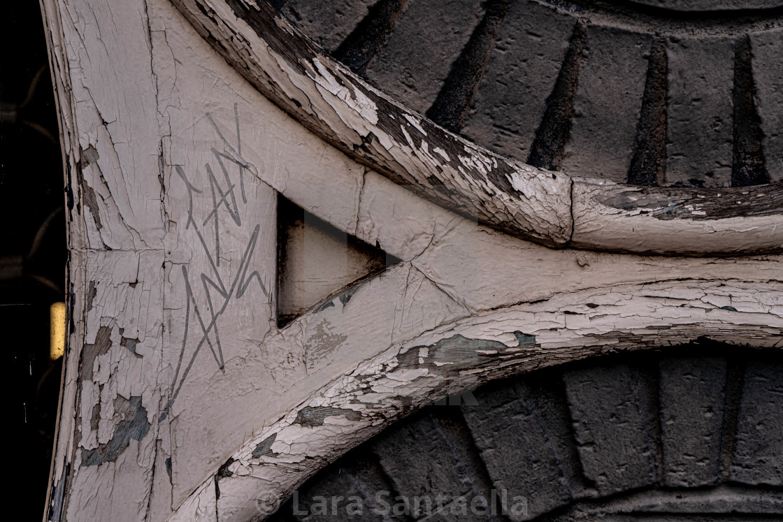 "Pointing right" by Lara Santaella - $56.56 "Pointing right" stock image