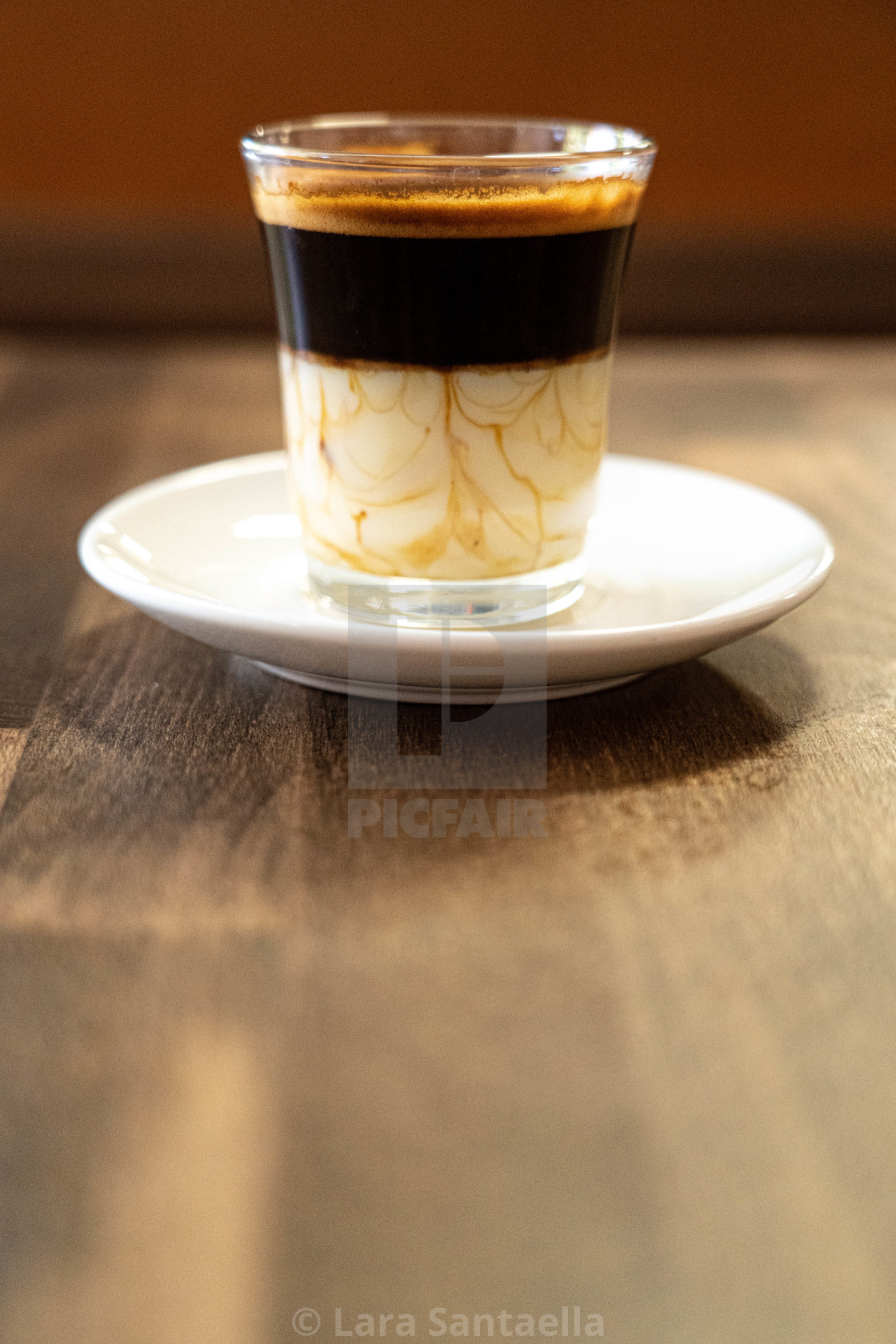 "Bombón" by Lara Santaella - $56.56 "Bombón" stock image