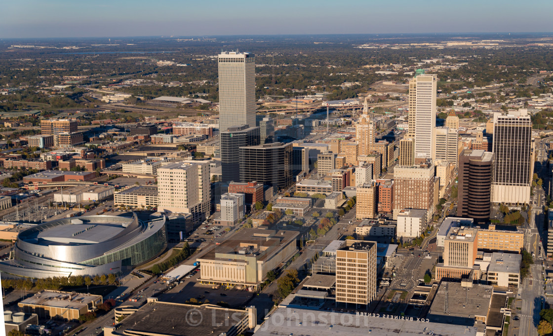 "City Life" stock image