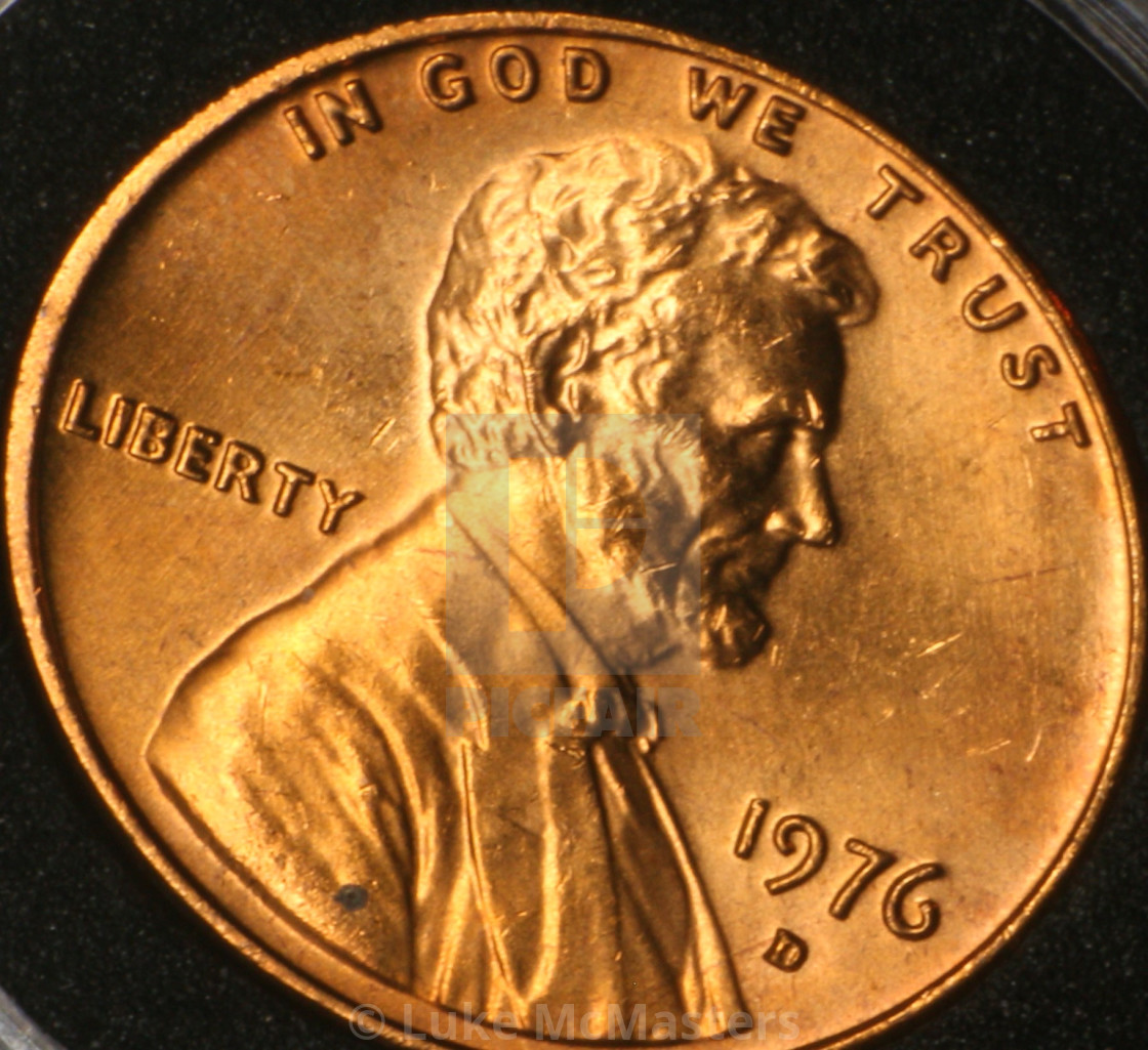 from $7.47