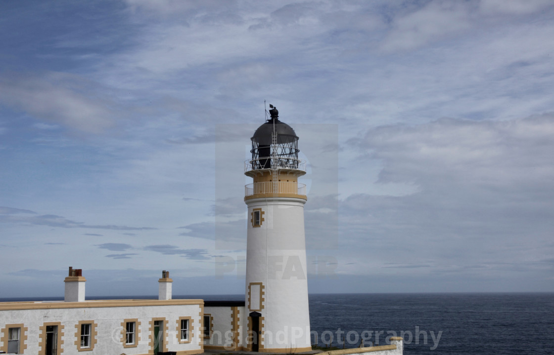 "Tiumpan Head , Point, Isle of Lewis, Outer Hebrides" stock image