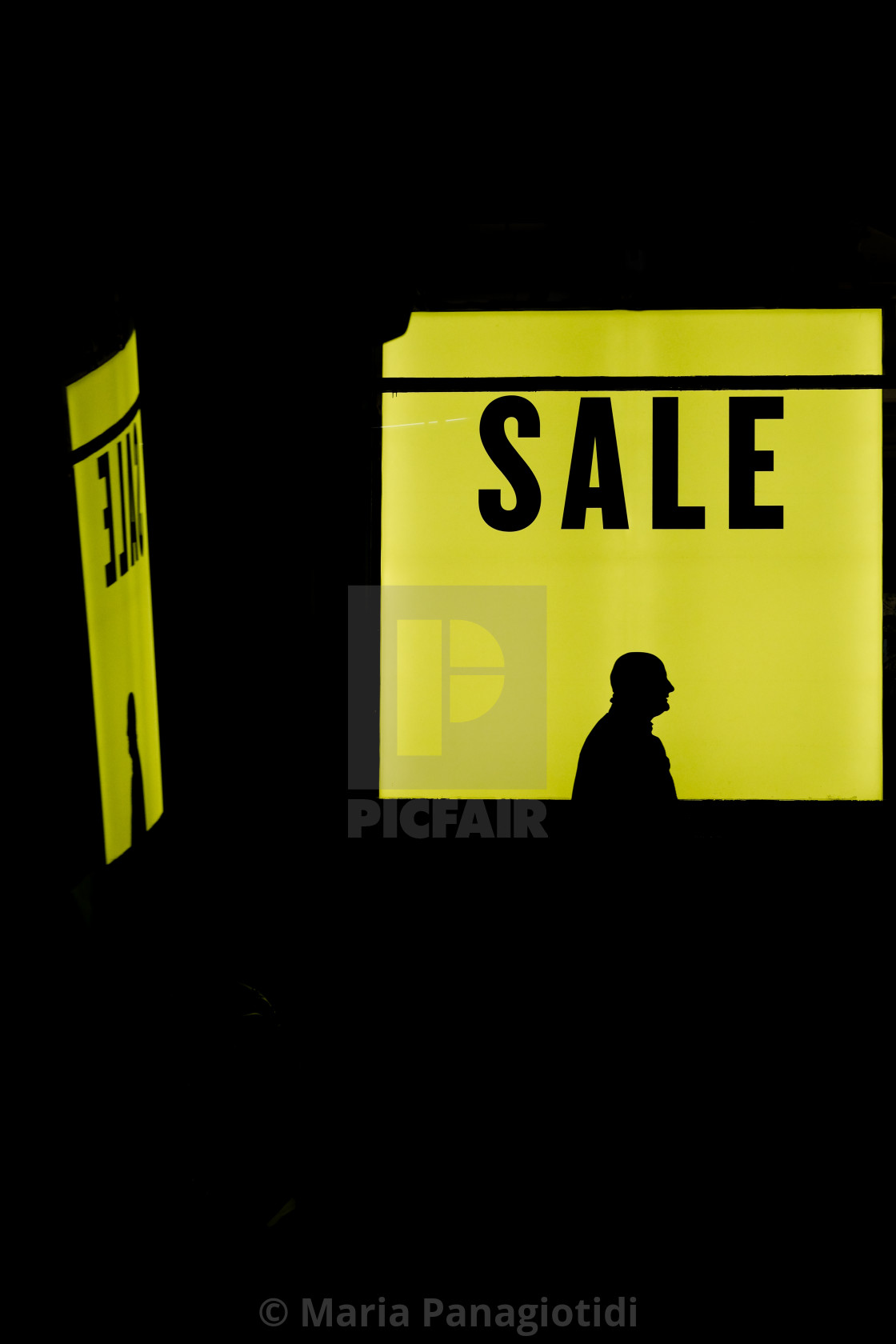 from $44.84
