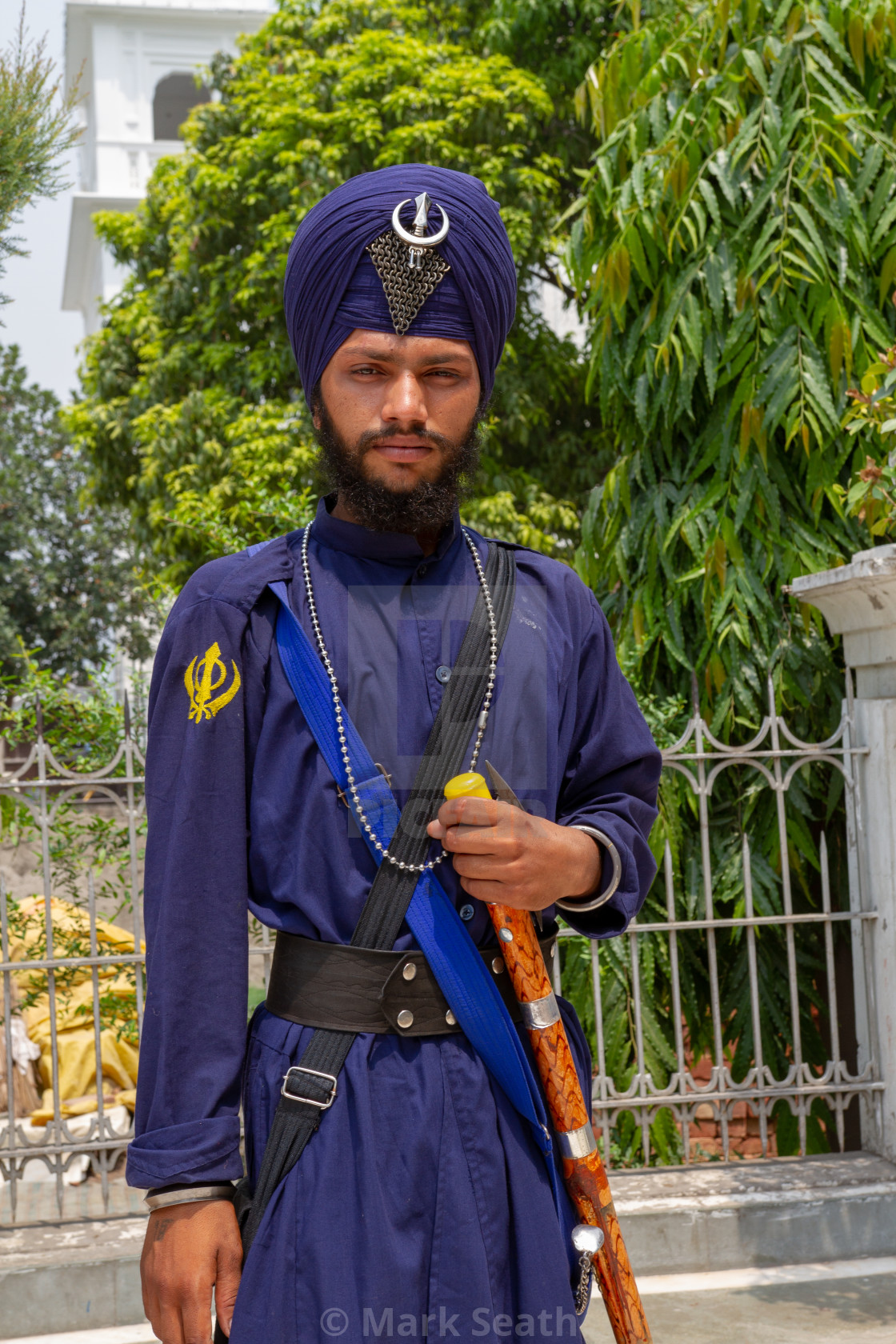 Sikh Guard In Blue Dress At The Golden Temple License Download Or Print For 12 00 Photos Picfair We have carefully handpicked these sikh dress programs so that. https www picfair com pics 010421026 sikh guard in blue dress at the golden temple