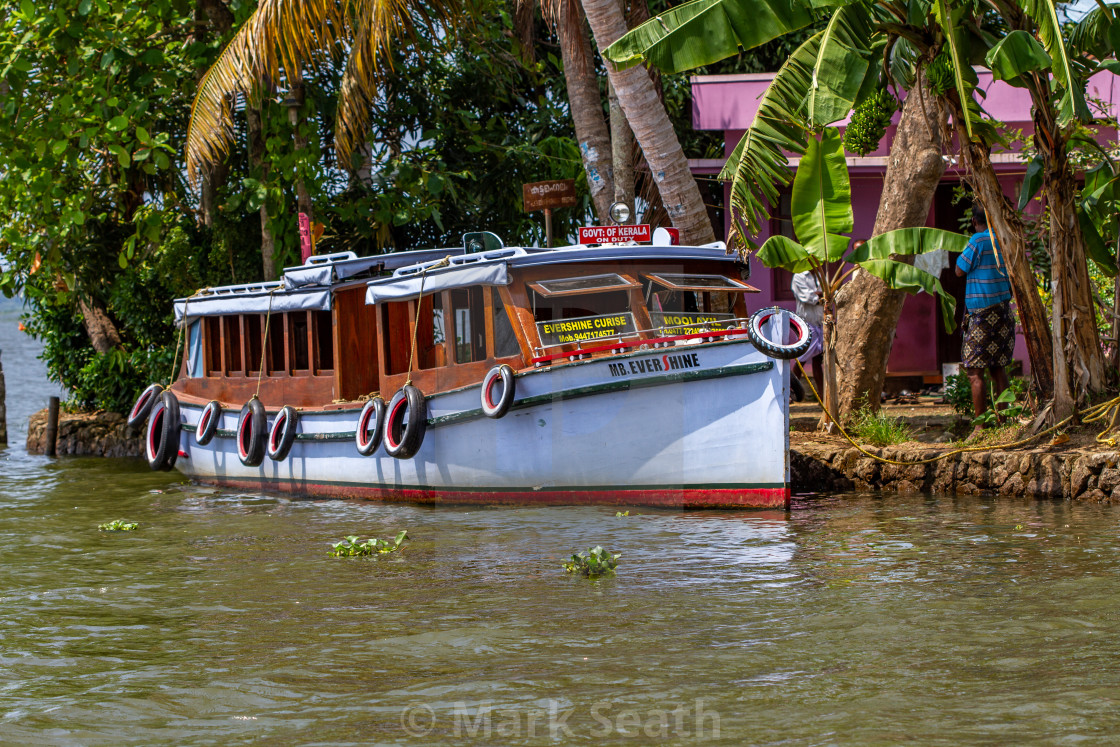 Public Transport Boats Along The Canals In Alleppey Kerala India License Download Or Print For 12 00 Photos Picfair This test will gauge how well you have retained all. https www picfair com pics 010764827 public transport boats along the canals in alleppey kerala india