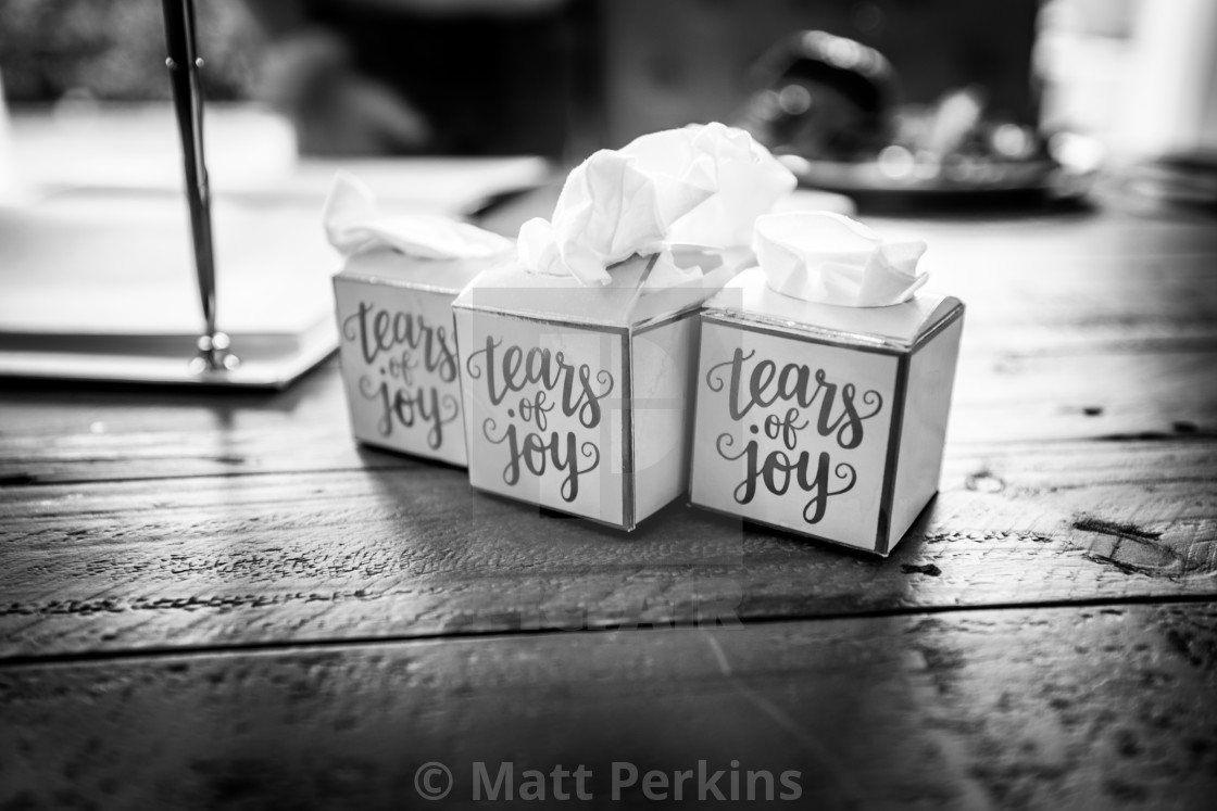 "Tears of Joy" by Matt Perkins - $63.49 "Tears of Joy" stock image