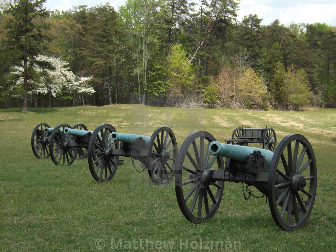 "Fairview's Furious Fire" stock image