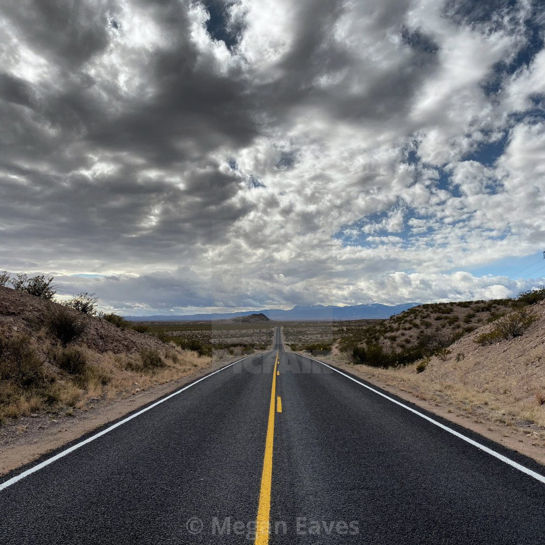 "NM 1" by Megan Eaves - $15.31 "NM 1" stock image