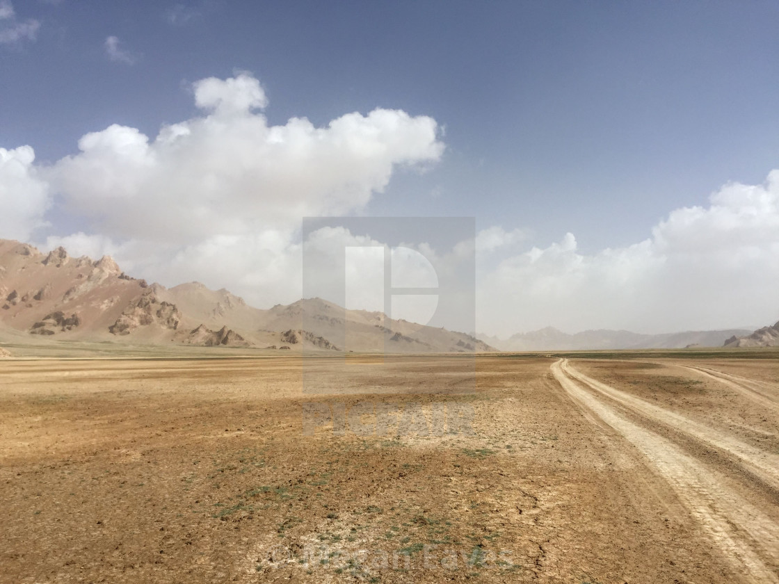 "Endless II" by Megan Eaves - $15.31 "Endless II" stock image