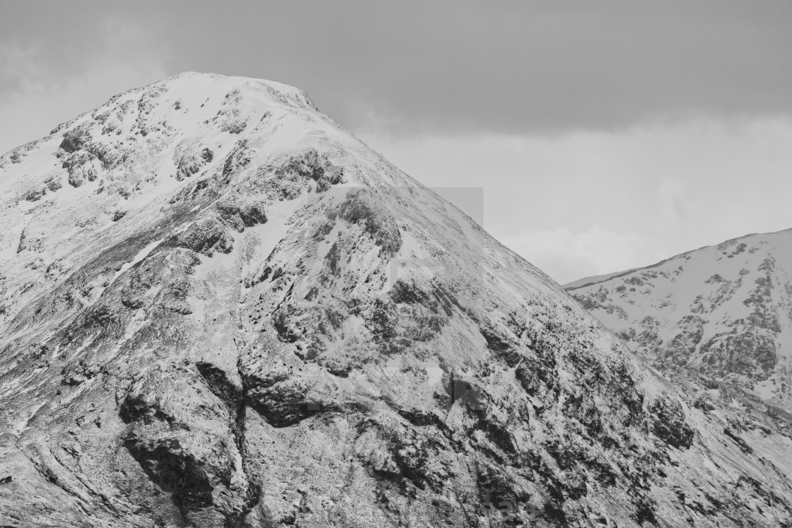 Snow Covered Rocky Mountain Tops Black White License Download Or Print For 12 40 Photos Picfair Snow Covered Rocky Mountain Tops Black White License Download Or Print For 12 40 Photos Picfair