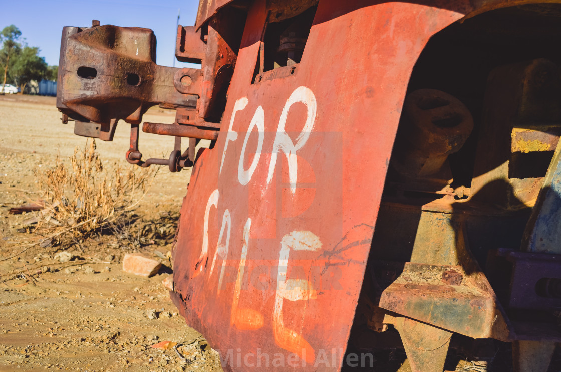 from $22.05