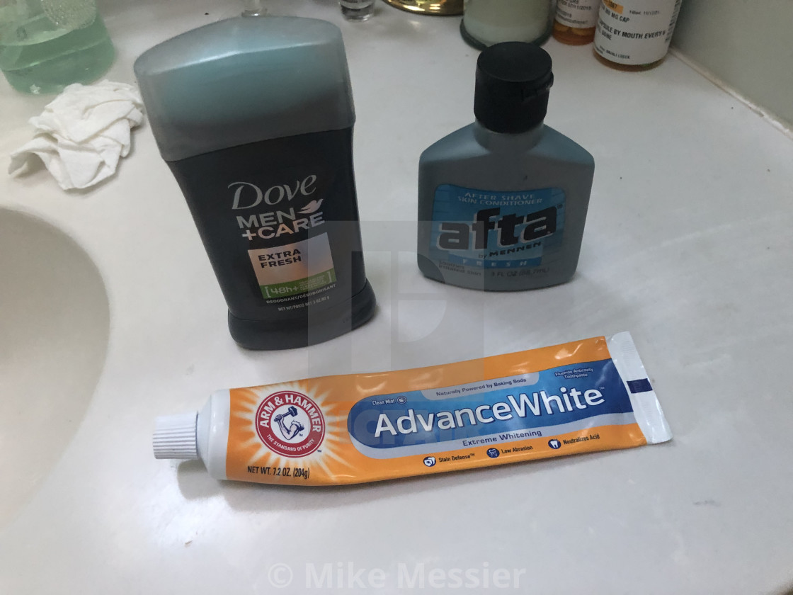 from $15.59