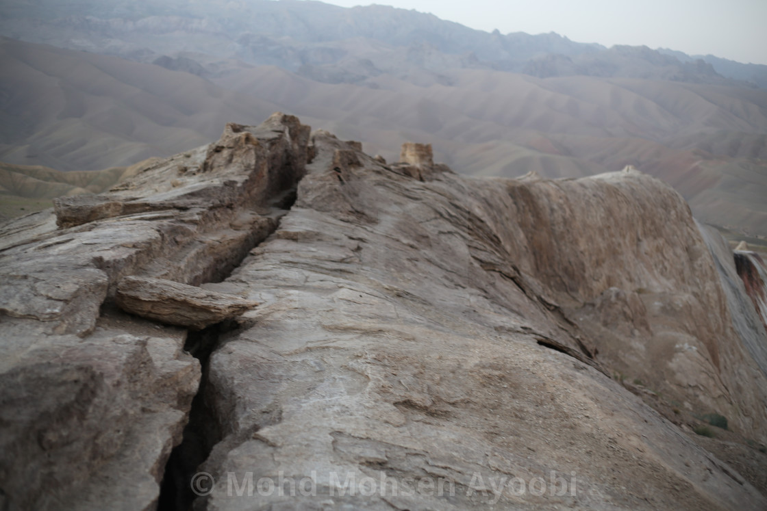 Dragon Valley License Download Or Print For 14 88 Photos Picfair