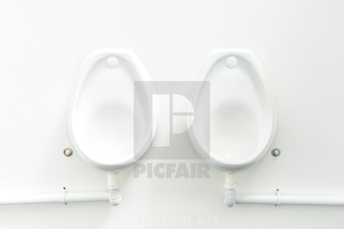 from £5.00